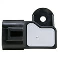thumbnail image 4 of Manifold Absolute Pressure Sensor, 4 of 5