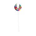 thumbnail image 1 of Rubie's Costume Dream Works Shrek Forever After Inflatable Lollipop, 1 of 1