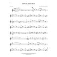 thumbnail image 5 of Jazz Classics-Play-Along for Alto Sax-Audio Online, 5 of 6