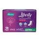 thumbnail image 1 of Toallas para incontinencia Affective Liberty extra 10 pzas, 1 of 4