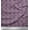 Lavender, variant on Soimoi Blue polyester Crepe Fabric Gray Brush Stroke Print Fabric by the Yard 42 Inch Wide