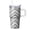 boho-226, variant on Bohemian Style Insulated Cup 20oz with Lid and Straw - Stainless Steel Double Wall Vacuum Travel Mug, Leakproof Thermal Tumbler