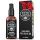 thumbnail image 1 of Aceite de preafeitado Viking Revolution Sandalwood para hombre, 1 of 7