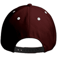 thumbnail image 3 of Dylan Scott logo Hat Fashion Caps Unisex Casual Snapback Cap Harajuku Baseball Caps, 3 of 3