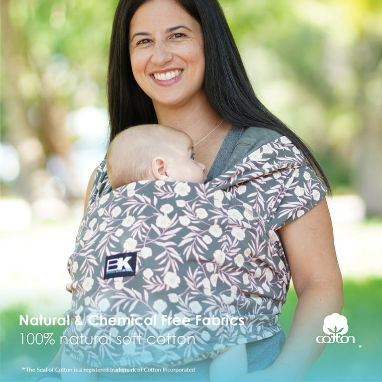 Baby carrier clearance 20 lbs up