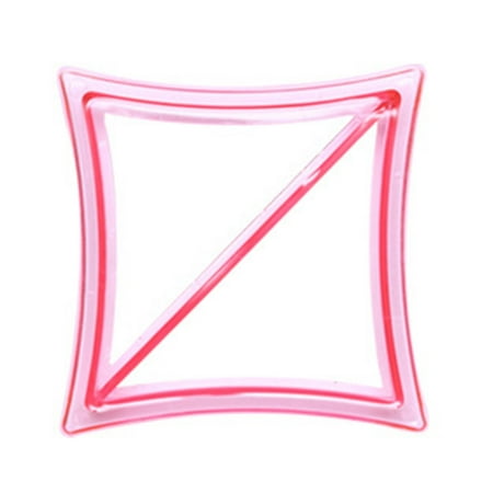 

ZTTD DIY Molds Jigsaws Sandwich Molds Bread Cutting Dinosaurs Butterfly Cookie Molds Kitchen Supplies A