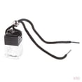 thumbnail image 1 of 50 Unids Botella de Perfume Colgantes de de Decoración de Coche, 1 of 5