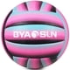 thumbnail image 1 of Voleibol BYAOSUN, talla 5, entrenamiento suave para interiores y exteriores, 1 of 9