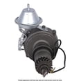 thumbnail image 3 of CARDONE Reman 30-1621 Distributor fits 1966-1969 Pontiac, 3 of 5