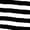 Black, variant on T-Shirt for Womens, Short Sleeve Stripe Graphic Crewneck 2026 Casual Summer Tops Army Green M