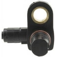thumbnail image 3 of ABS Wheel Speed Sensor, 3 of 5
