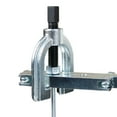 thumbnail image 4 of TOOL, 4 of 4