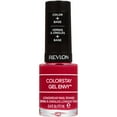 thumbnail image 1 of Revlon Colorstay Gel Envy™ Longwear Nail Enamel, 1 of 3