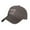 Coffee, variant on LILELIS Trump Hat Is My Is My President Hat for Men Baseball Caps Trendy Caps