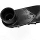 thumbnail image 4 of Radiator to Expansion Tank Water Connection Pipe for E46 323I 17111707817 Replacement Part, 4 of 5