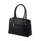 thumbnail image 1 of Bolsa Tote Camille, Bolsa de Mano, Asas Largas negro Tote, 1 of 10
