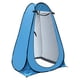 thumbnail image 5 of TOMSHOO, 5 of 8