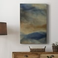 thumbnail image 5 of Reflection Premium Gallery Wrapped Canvas - Ready to Hang, 5 of 9