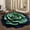 K, variant on 3D Visual Non-Slip Door Mat, Durable Absorbent Entrance Rug for Home Bathroom, Easy-to-Clean Wear-Resistant Floor Mat, Multi-Color Options for Indoor Outdoor Use