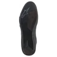 thumbnail image 5 of Alpinestars Centre Shoes - Black - US 13, 5 of 5