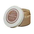 thumbnail image 4 of Hammam Travel Spa Gift Set, 4 of 6