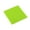 Green, variant on CIYISON Stable Silicone Drink Coasters Square Cup Mat Perfect For Hot And Cold Beverages