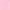 Pink, variant on Henry Moodie Logo T-Shirt Women Men Crewneck Short Sleeve Fashion Casual Tee