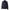 Navy, variant on Monterey Club Men's Lightweight Microfiber Dobby 1/2 Zip Pullover #1784