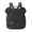 Z-black-1, variant on FDDMis Mini Backpacks Backpack for Women Travel Bag Tote Backpack Mens Black Backpack Teacher Bags Bag for Men Mochila Escolar, Pink One Size