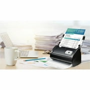 Plustek PS286PRO Smartoffice Ps286 Pro Scanner Perp Duplex Adf 25 Ppm 600 Dpi Usb2