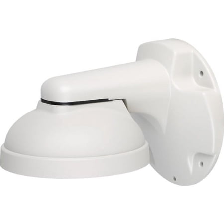 UPC: 0813379013355 | Digital Watchdog DWC-VFZWM Mounting Bracket for Network Camera