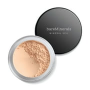 bare Minerals Mineral Veil Finishing Powder, Illuminating