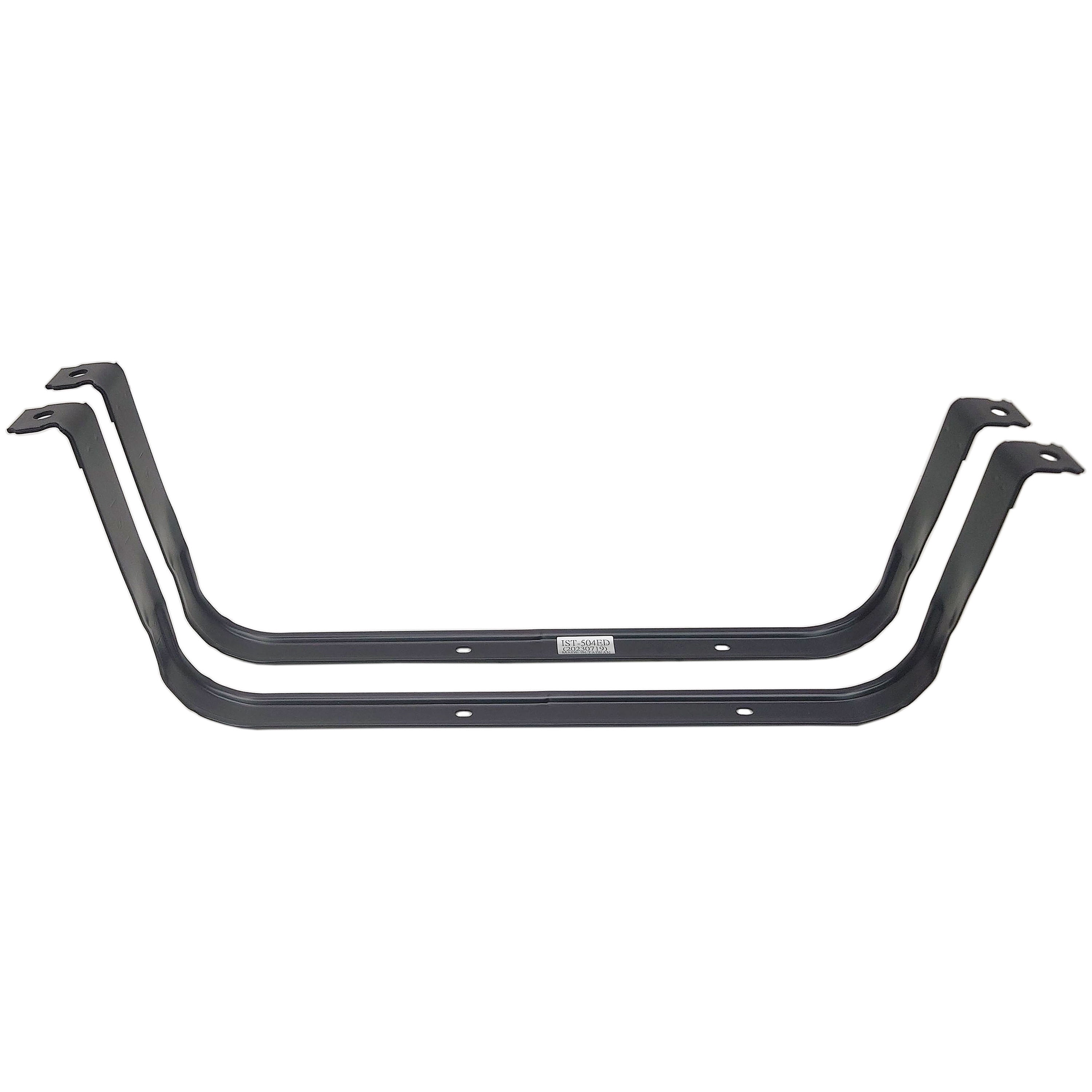 Dorman 578-713 Fuel Tank Strap for Specific Audi / Volkswagen Models