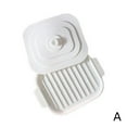 thumbnail image 4 of Silicone Microwave Bacon Cooker for Quick and Healthy Bacon Cooking at Home, 4 of 8
