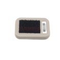 thumbnail image 1 of for Ford TPMS19 Reset Tool Tire Pressure Sensor Training Activation Transmitter -, 1 of 4