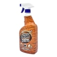 thumbnail image 2 of Protector Piel Vinil Master Clean 650 Ml, 2 of 3