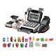 thumbnail image 1 of Shaoke Juego De Con Tienda De Luces Y Sonidos for Regalos De, 1 of 5