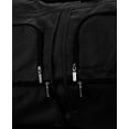 thumbnail image 5 of Rockland Luggage 40" Rolling Duffle Bag PRD340, 5 of 5