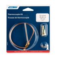 thumbnail image 5 of Kit de termocupla Camco de 30 cm para gas LP universal para RV, 5 of 5