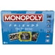 thumbnail image 1 of Monopoly: Friends The TV Series Edition Juego de mesa, 1 of 6