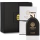 thumbnail image 1 of Perfume INTENSE ELITE Amour Intense Eau de Parfum 100 ml, 1 of 4