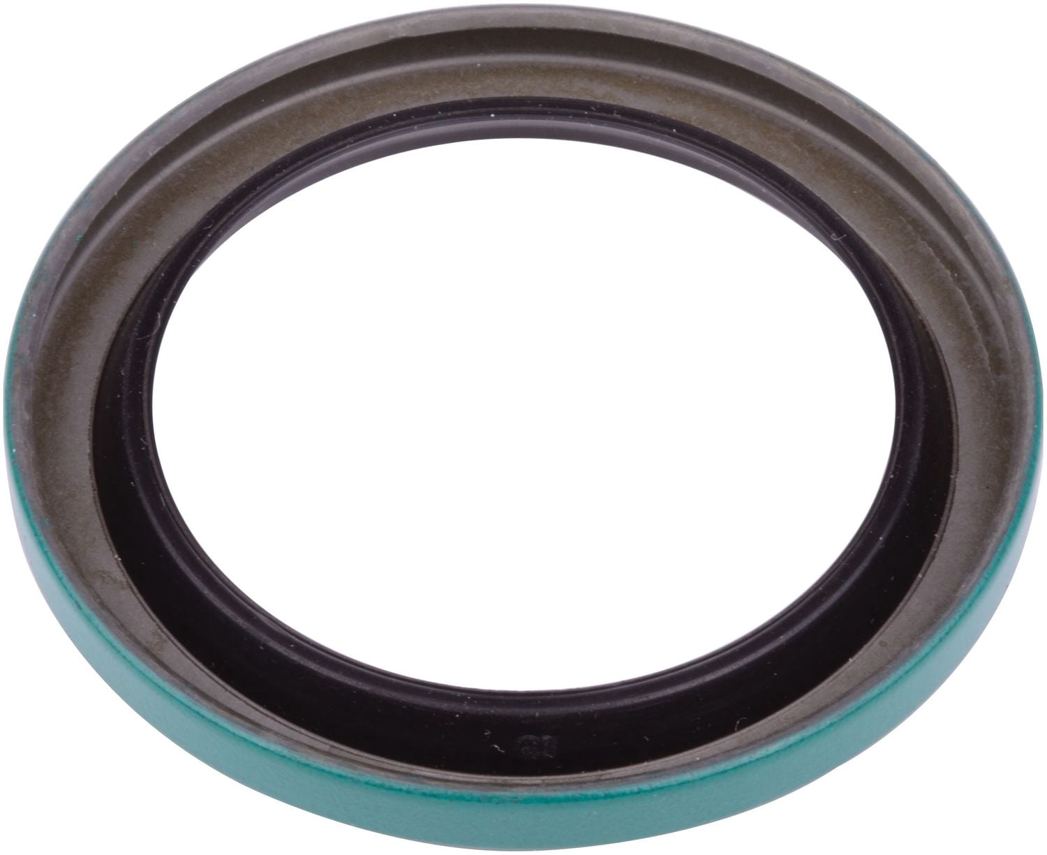 SKF 21101 Seal For Select 56-67 International Jeep Models Fits select: 1966-1967 INTERNATIONAL SCOUT