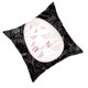 thumbnail image 1 of Bearachild Funda de almohada Suministro de dormitorio Ropa de cama decorativa Funda de almohada Fundas de cojines Decoración para el hogar Cozy Varios Decoración del hogar quince 21CR27 Bearachild HA060847-15B, 1 of 6