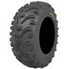 Kenda Bear Claw Tire 25x10-11 for Polaris SPORTSMAN 500 H.O. 2008-2013