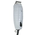 thumbnail image 5 of Andis Barber Combo Professional Clipper and Trimmer 66325 with BeauWis Blade Brush, 5 of 5