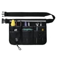 thumbnail image 2 of FlyFlise Multifunctional Waterproof Wear-resistant Maintenance and Construction Toolkit Waist Bag, 2 of 8
