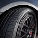 thumbnail image 2 of LLANTAS 215/45 R18 TOYO  PROXES SPORT, 2 of 2