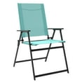 thumbnail image 4 of Ensemble de chaises pliantes Greyson Mainstays, 4 of 8