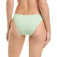 thumbnail image 2 of Onia womens  Ashley Bottom, XL, 2 of 3