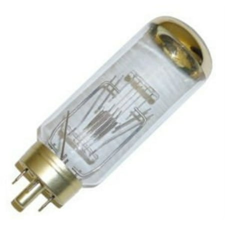 EIKO DEP 120V/750W G17q-7 Base Projector Bulb